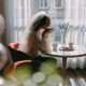 Cafe Photo Ideas