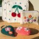 Hand Embroidery Projects