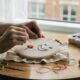 Embroidery Projects