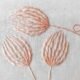 Floral Hand Embroidery