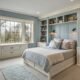 Bedroom Design Ideas