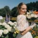 Summer Wedding