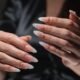 Elegant Touch to Your Nails
