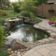DIY Water Feature Ideas