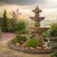 DIY Fountain Ideas