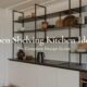 Open Shelving Kitchen Ideas