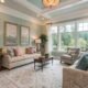 Living Room Inspiration