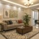 Living Room Design Ideas