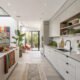 Kitchen Decor Trends