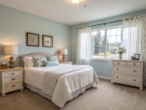 Bedroom Ideas for Beginners