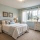 Bedroom Ideas for Beginners