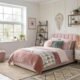 Trending Bedroom Aesthetics