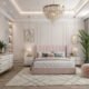 Bedroom Decor Ideas