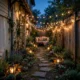 Featured image for 14 Cozy Outdoor Ideas That Turn Forgotten Corners Into Favorite Spots Without Big Builds