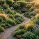 Featured image for 17 Cozy Garden Ideas That Make Planting Beds Feel Like Rooms Without Hard Landscaping