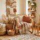 woven decor ideas