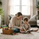 Preschool at Home