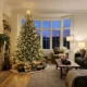 Christmas Tree Themes 2026: Fresh Ideas to Copy