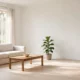 Featured image for The Best Minimalist Decor Icons to Follow for Fresh Ideas