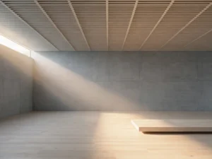 Featured image for The Best Minimalistic Home Icons to Follow for Pure Aesthetic