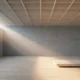 Featured image for The Best Minimalistic Home Icons to Follow for Pure Aesthetic