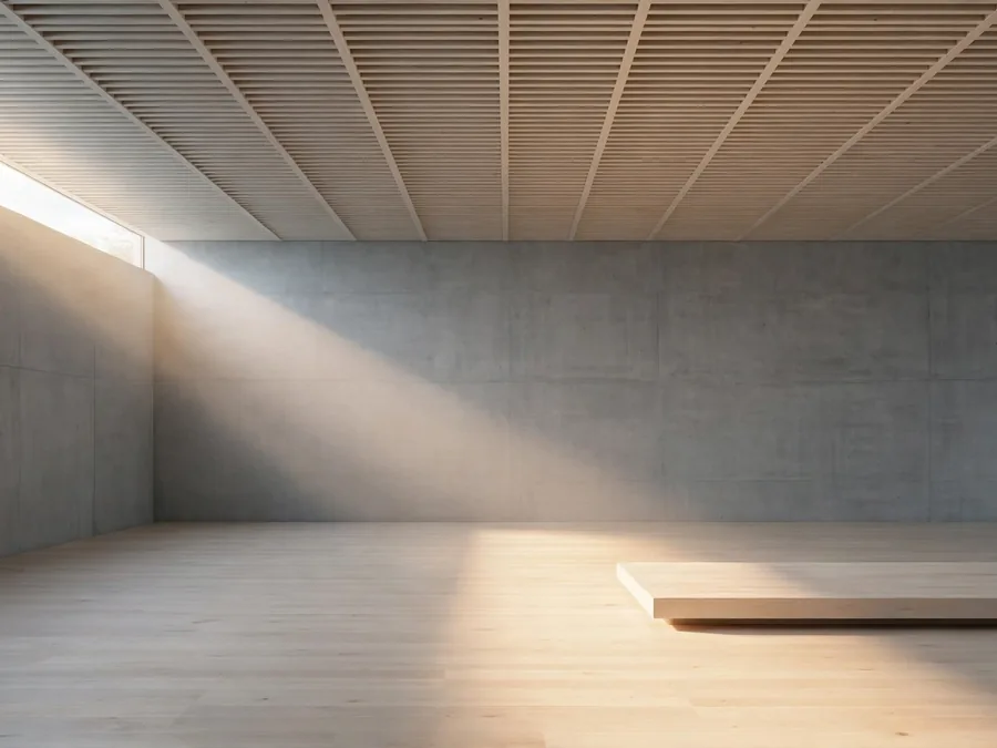 Featured image for The Best Minimalistic Home Icons to Follow for Pure Aesthetic
