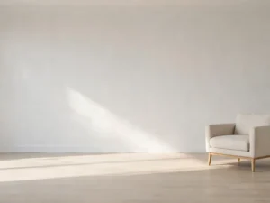 Featured image for The Best Minimalistic Home Icons to Follow for Simpler Living