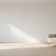 Featured image for The Best Minimalistic Home Icons to Follow for Simpler Living