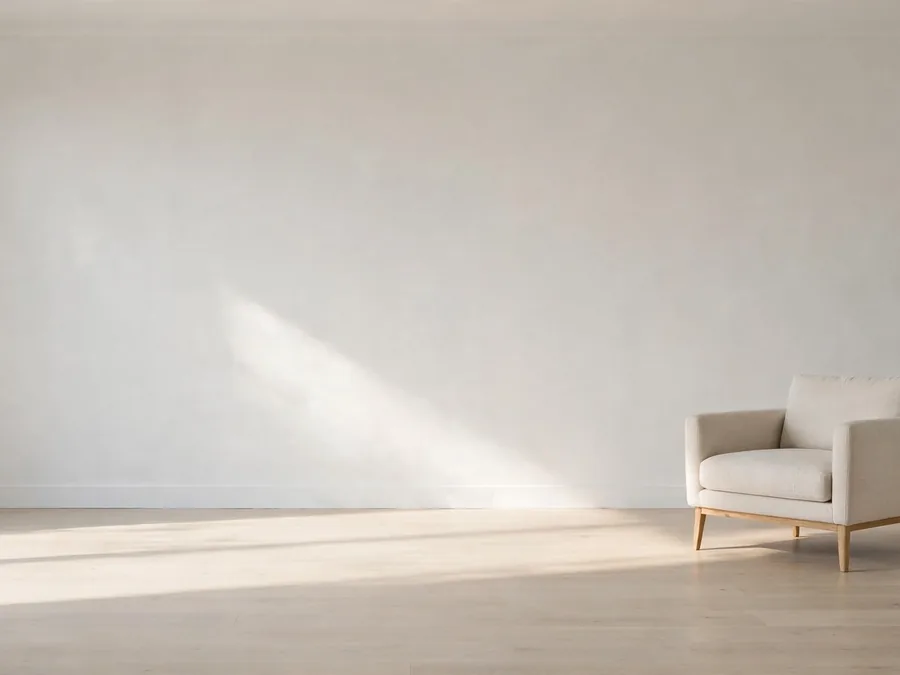 Featured image for The Best Minimalistic Home Icons to Follow for Simpler Living